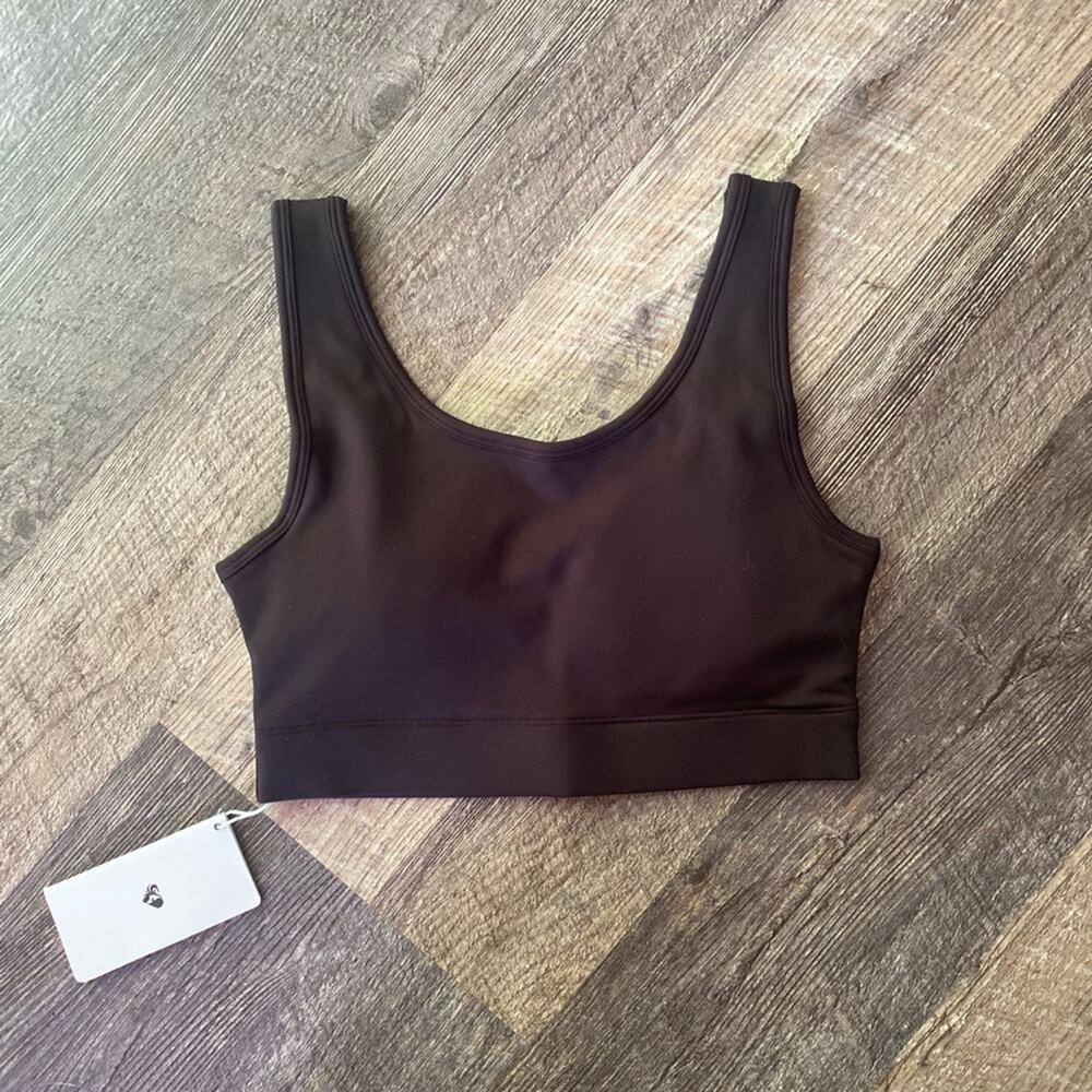 Women’s Best Essential Sports Bra